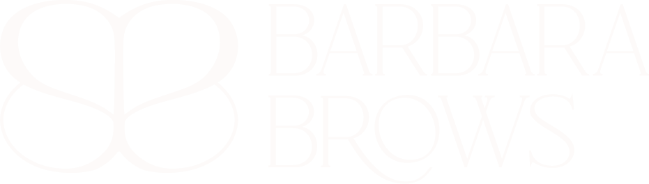 Barbara Brows · Studio & Academy